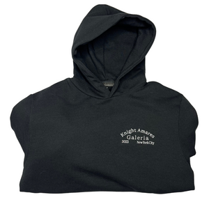 Knight Amares Galeria 2023 Hoodie