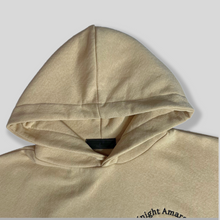 Load image into Gallery viewer, Knight Amares Galeria 2023 Hoodie