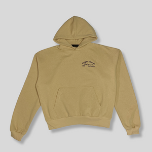 Knight Amares Galeria 2023 Hoodie