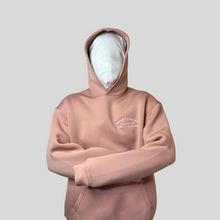 Load image into Gallery viewer, Knight Amares Galeria 2023 Hoodie &quot;Oversized&quot;